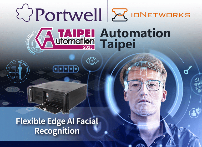 1753957352_PR_ioNetworks_1000x728