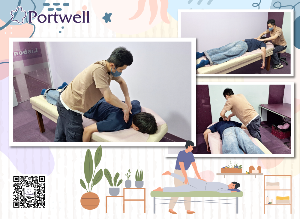 1754036947_massage