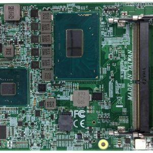 PCOM-B651VGL
