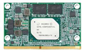 SMARC Module