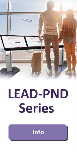 LEAD_PND