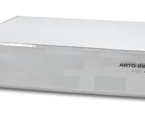 ARTO-220-ITX