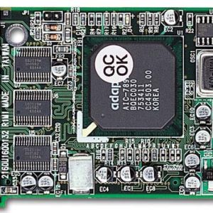 ROBO-U160