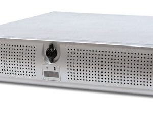 AREMO-2173MX