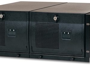 AREMO-4184
