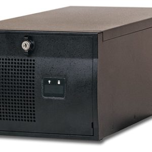 AREMO-6182