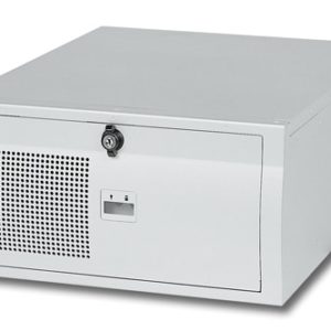 AREMO-8164