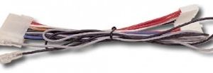 CABLE-ATX-P8P9