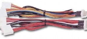 CABLE-EXT-AT