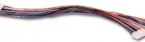 CABLE-EXT-ATX