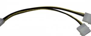 CABLE-HDD-P4