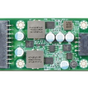 GADIWA-B1120