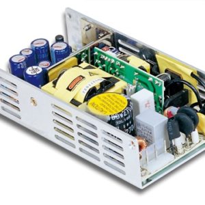 MPI-810H