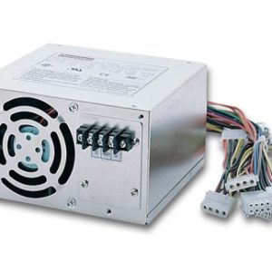 ORION-300DX/24