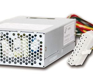 ORION-A1501P