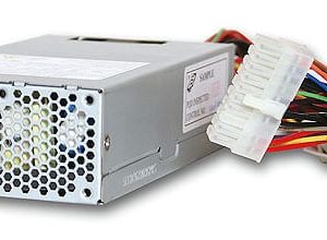 ORION-A1801P
