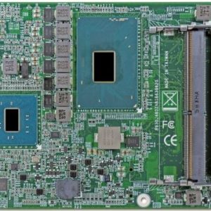 PCOM-B639VG