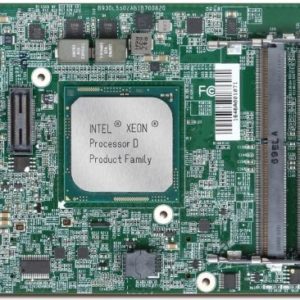 PCOM-B700G