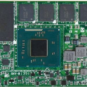 PCOM-BA00|COM Express Type 10