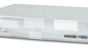 WADE-1120A