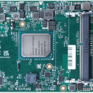 PCOM-B701GT