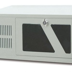 RPC-500NC F