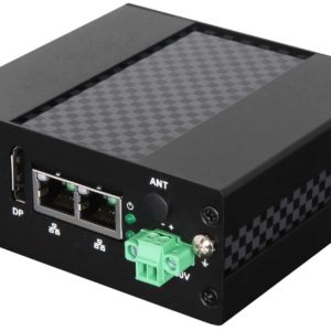 LYNX-6110