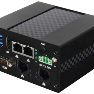 LYNX-612A