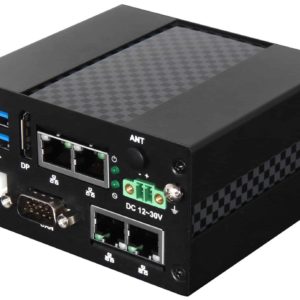 LYNX-612B Embedded System