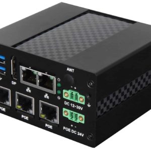 LYNX-612D