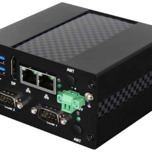 LYNX-612E
