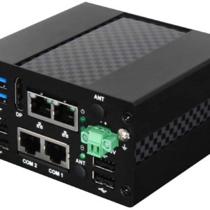 LYNX-612G