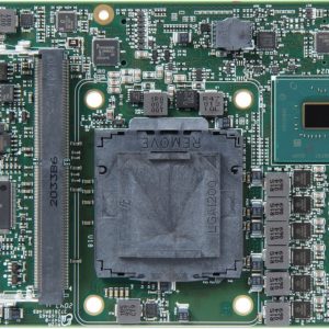 PCOM-B655VGL