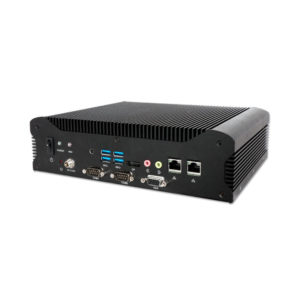 RS4U-B656