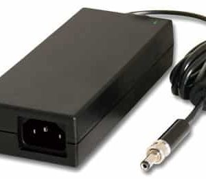 APH-3070