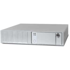 AREMO-2175MX