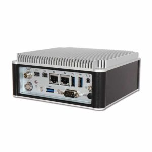 WEBS-21G0