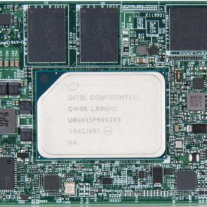 PCOM-BA02GL