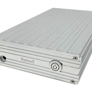 DECT-6012-V | Specific