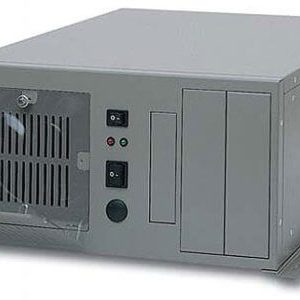 IRC-308