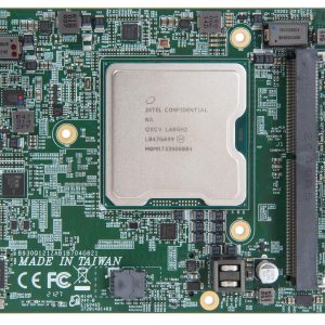 PCOM-B704