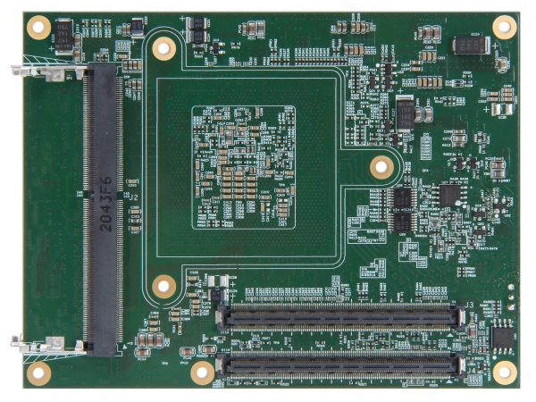 PCOM-B704-Back