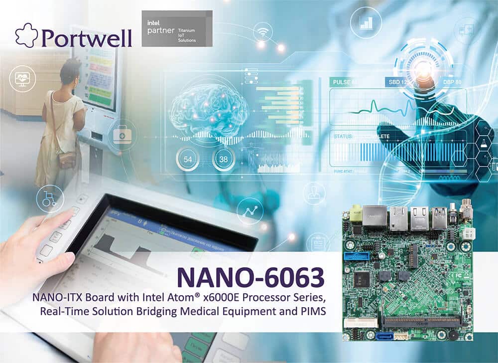 NANO-6063