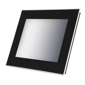 FUDA3-S1012