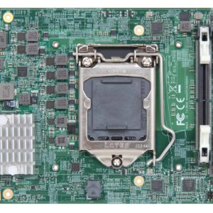 PCOM-B880