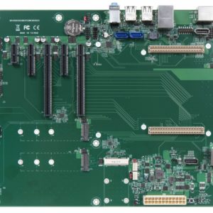 PCOM-C880