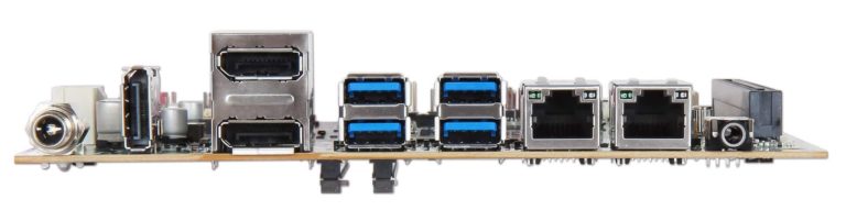 PCOM-C605R | COM Express, COM Express Carrier, Computer on Module ...