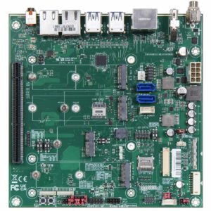 PCOM-C605R