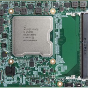 PCOM-B705GT
