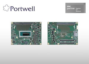 PCOM-B658VGL Products Image